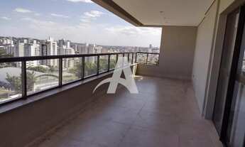 Imagem 3: Aluguel Apartamento JARDIM COLINA