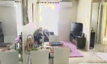 Imagem 5: 09392 - Apartamento 2 Dorms, VILA MAZZEI - SÃO PAULO/SP