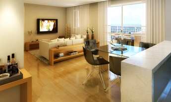 Imagem 7: São paulo - Apartamento Padrão - Vila Leopoldina