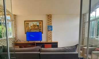 Imagem 6: Bela casa à venda com 240 metros quadrados com 4 quartos