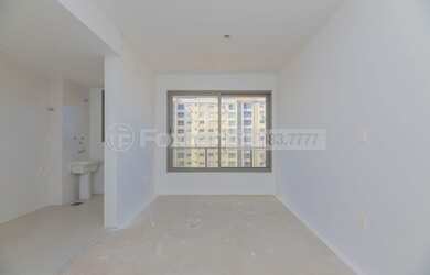 Imagem 2: Porto Alegre - Apartamento Padrão - Tristeza