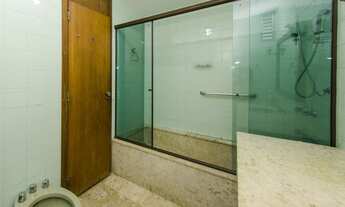 Imagem 3: APARTAMENTO RESIDENCIAL em RIO DE JANEIRO - RJ, COPACABANA