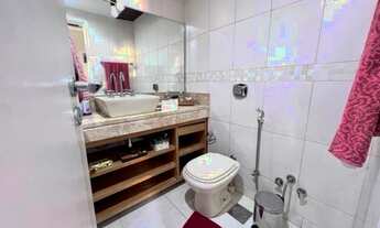 Imagem 5: BOTAFOGO! REFORMADO silencioso com VARANDA!