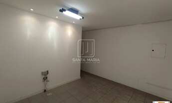 Imagem 3: Sala comercial (sala - edificio coml.) , portaria 24 horas, elevador, em condomínio fechad