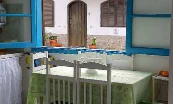 Imagem 5: Casa em Geriba para temporada