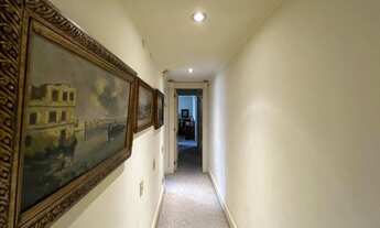 Imagem 6: SÃO PAULO - Apartamento Padrão - ITAIM BIBI