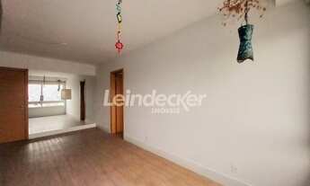 Imagem 4: Apartamento de 2 quartos para alugar no bairro Cidade Baixa