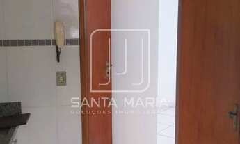 Imagem 6: Apartamento (tipo - padrao) 2 dormitórios/suite, cozinha planejada, em condomínio fechado