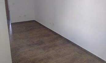 Imagem 6: Cobertura para Venda em Santo André, Vila Eldízia, 2 dormitórios, 1 suíte, 2 banheiros, 1