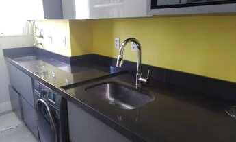 Imagem 7: APARTAMENTO RESIDENCIAL em JUNDIAÍ - SP, JARDIM FLÓRIDA