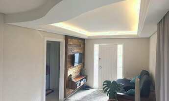 Imagem 7: Casa para venda 45mts 1 quarto em Forquilhas - São José - SC