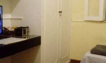 Imagem 5: Apartamento 3 quartos em Copacabana