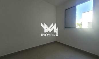 Imagem 3: Apartamento Residencial / Vila Constança