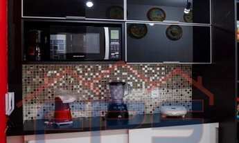 Imagem 3: RIO DE JANEIRO - Apartamento Padrão - BOTAFOGO