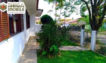 Imagem 3: Casa ampla ,terrea, no Jd Anchieta, área nobre, central , fln