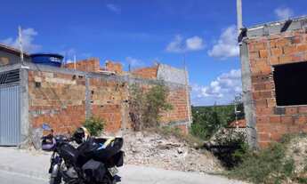 Imagem 2: Terreno 7 x 12 , 84 m2 de area total. Rua gaspar de lemos, n 77