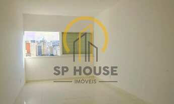 Imagem: Apartamento para venda, 4 dormitórios