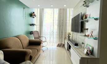 Imagem 5: Cond. Brisas Altos