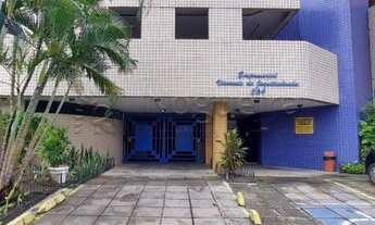 Imagem 7: Sala/Conjunto para venda possui 33 metros quadrados em Boa Viagem - Recife - Pernambuco