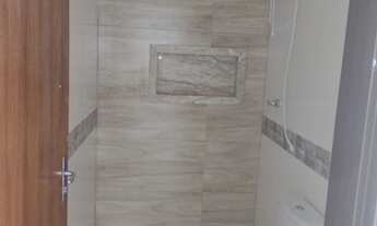 Imagem 9: PEREIRA- VENDE - Casa de alto Padrão 03 quartos Vicente Pires