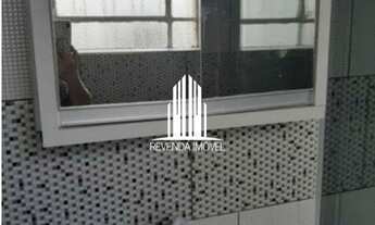 Imagem 5: Perdizes - Terrea 2 dorms - 2 vagas