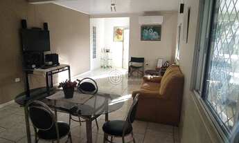 Imagem 3: Casa com 3 dormitórios à venda, 200 m² por R$ 570.000 - Jardim Panorama