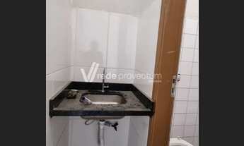 Imagem 5: Campinas - Loja/Salão - Jardim Novo Campos Elíseos