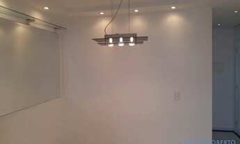 Imagem 5: APARTAMENTO - VILA GUILHERME - SP