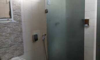 Imagem 3: Apartamento mobiliado de 3 quartos para alugar no Bessa