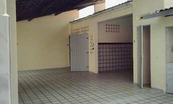 Imagem 7: Vendo Casa 3/4 c/ suíte dep. comp, próx ao Col. módulo - Inacio Barbosa