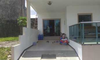 Imagem 2: Condominio Lion Ville