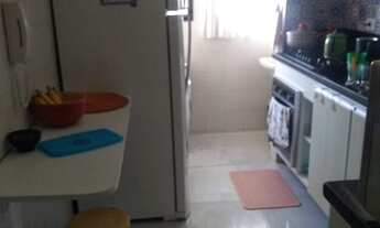 Imagem 7: Vende apto em Taboão da Serra