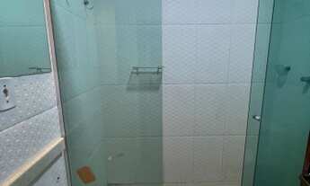 Imagem 5: Vendo casa loteamento moradas do Sul Hipica