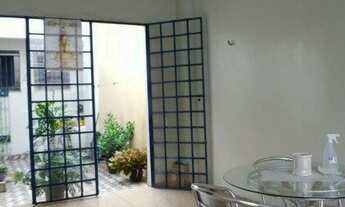 Imagem 4: BELEM - Casa Padrão - Marco