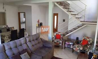 Imagem 3: Casa em Condomínio para Venda em Estrada Velha Tremembé-SP - 372