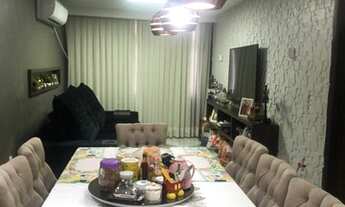 Imagem 4: Excelente Apto para Venda no Centro de Nilópolis