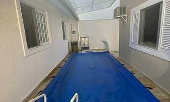 Imagem 12: 7819 - Linda casa no Urbanova