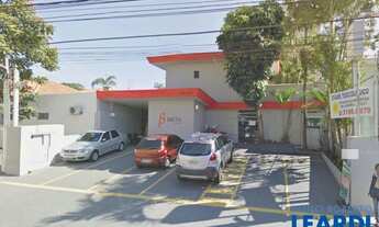 Imagem 5: COMERCIAL - ALTO DA BOA VISTA - SP