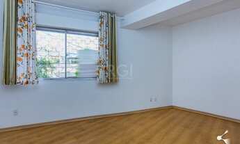 Imagem 7: Porto Alegre - Apartamento Padrão - Jardim São Pedro