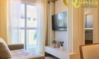 Imagem 4: APARTAMENTO RESIDENCIAL em INDAIATUBA - SP, VILA HELVETIA