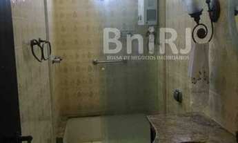 Imagem 6: DEFINITIVO Apartamento cobertura com 3 dormitórios