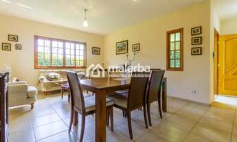 Imagem 2: Térrea para venda possui 1000 metros quadrados com 2 quartos em Esplanada do Carmo - Jarin