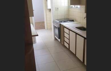 Imagem 2: APARTAMENTO - SANTANA - SP