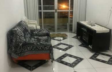 Imagem 7: CONCEIçãO DA BARRA - Padrão - Centro - Sede