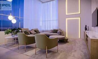 Imagem 2: Cobertura EXCLUSIVA EM TRAMANDAI