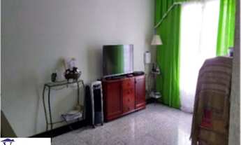 Imagem 4: 04522 - Casa 3 Dorms, VILA MAZZEI - SÃO PAULO/SP