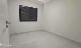 Imagem 3: Linda Casa térrea para venda com 155m² de 3 quartos Piscina, Área Gourmet no Real Park em