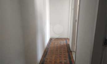 Imagem 4: Rio de Janeiro - Apartamento Padrão - RIO COMPRIDO