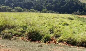 Imagem 2: Terreno no interior com 20 mil de entrada