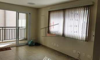 Imagem 7: SãO PAULO - Conjunto Comercial/sala - Tatuapé